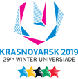 http://www.krsk2019.ru